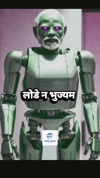 Prof. Navin Kumar 🇮🇳 tweet media