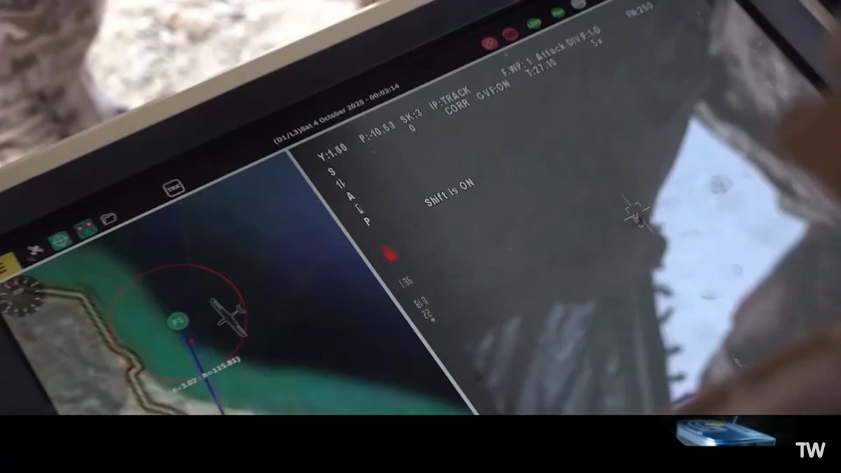 Gomnam| tweet media