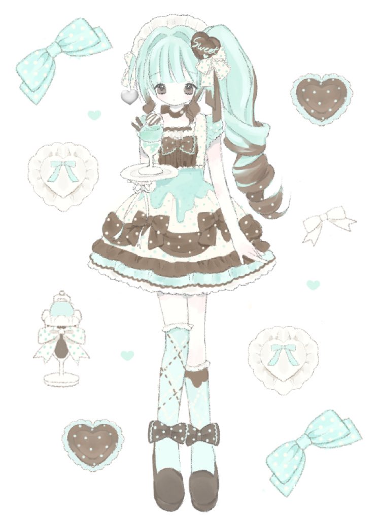 snowy_chiffon's tweet photo. https://t.co/xTXBXa9Ghw