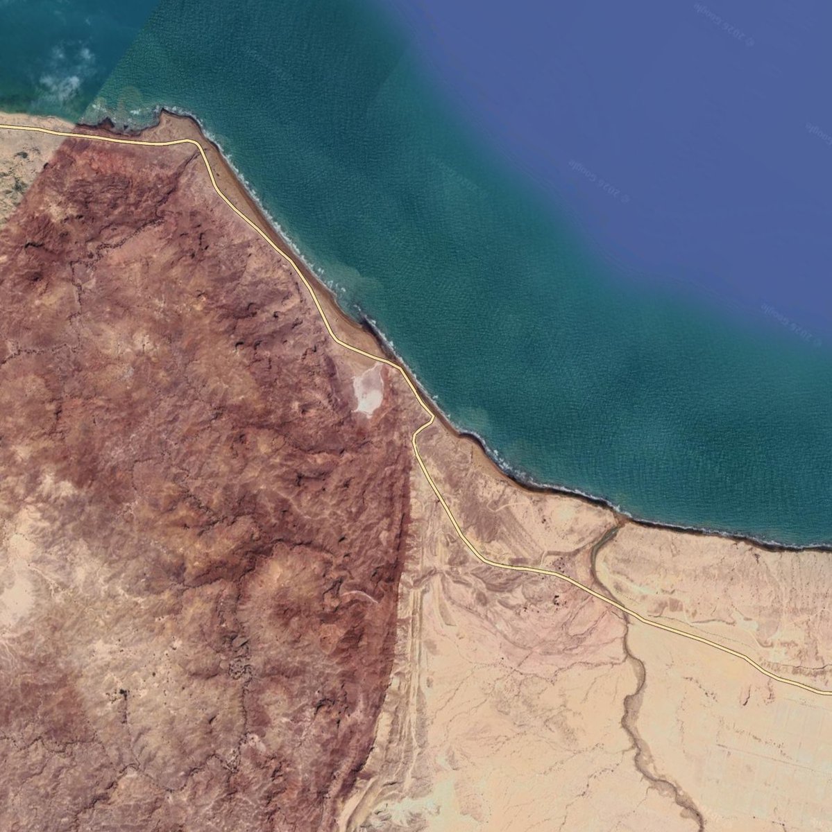 Gomnam| tweet media