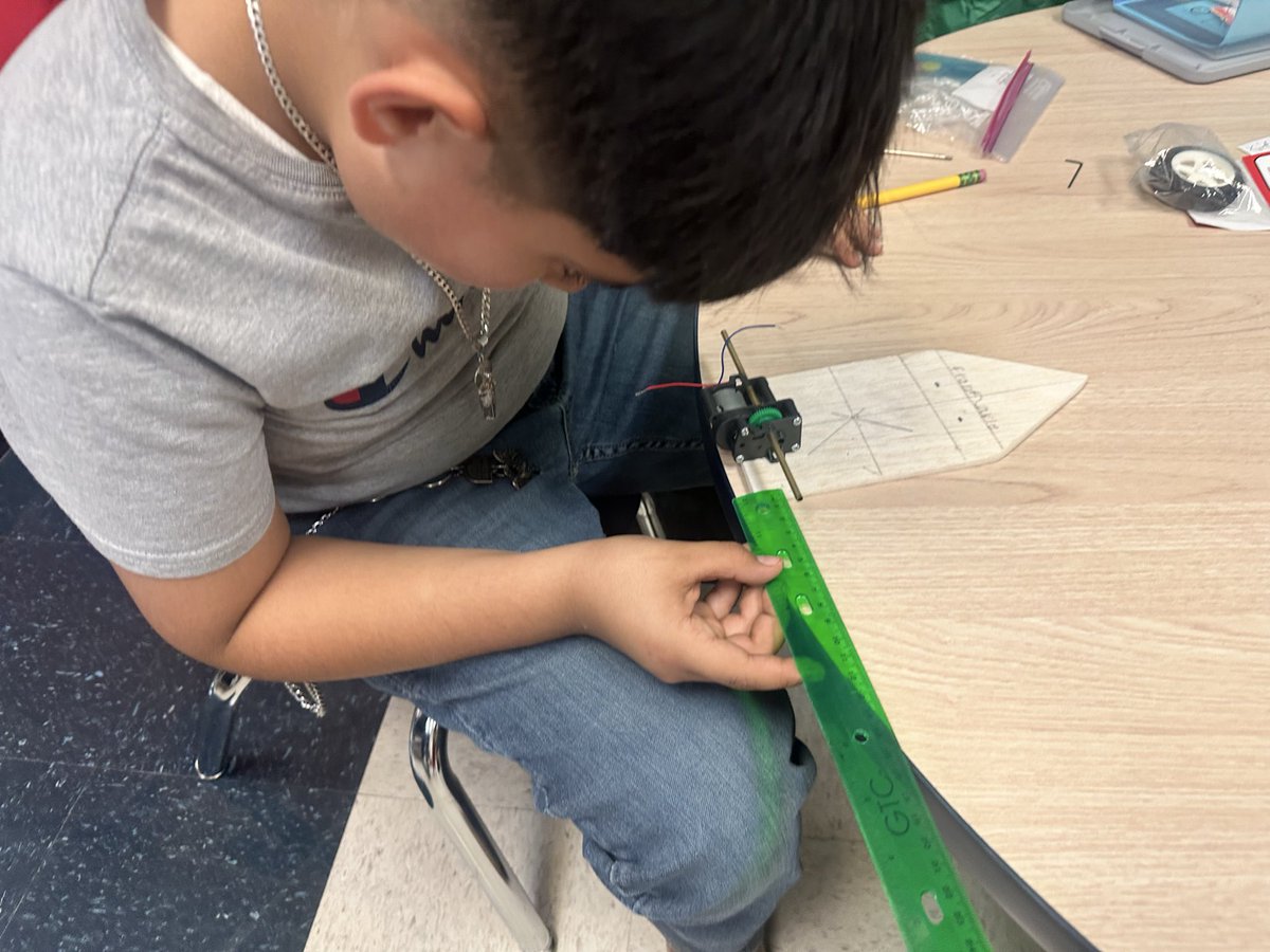 Isabel Anaya tweet media