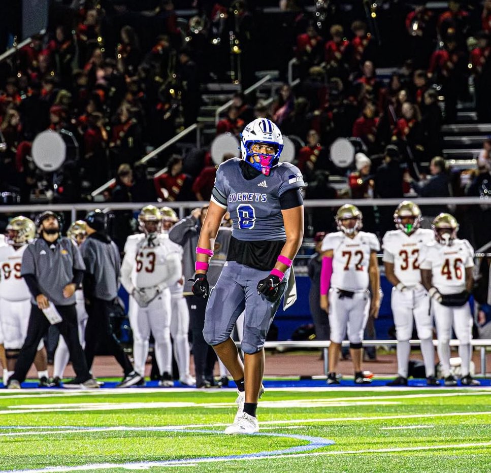 Shayne Pickering tweet media