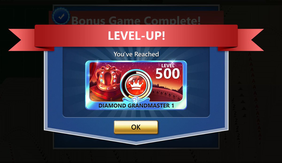 Daniel Martins tweet media