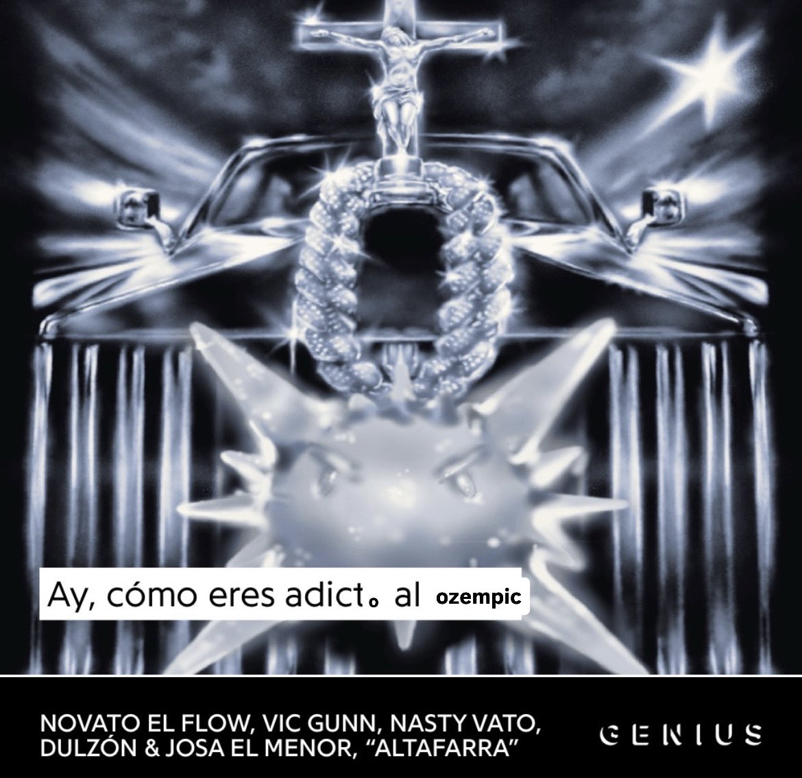#amor420encava (ogTony666) (@pocho3_fanboy) on Twitter photo 