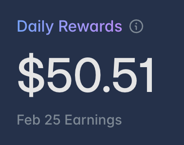 JAiME🇪🇸 tweet media