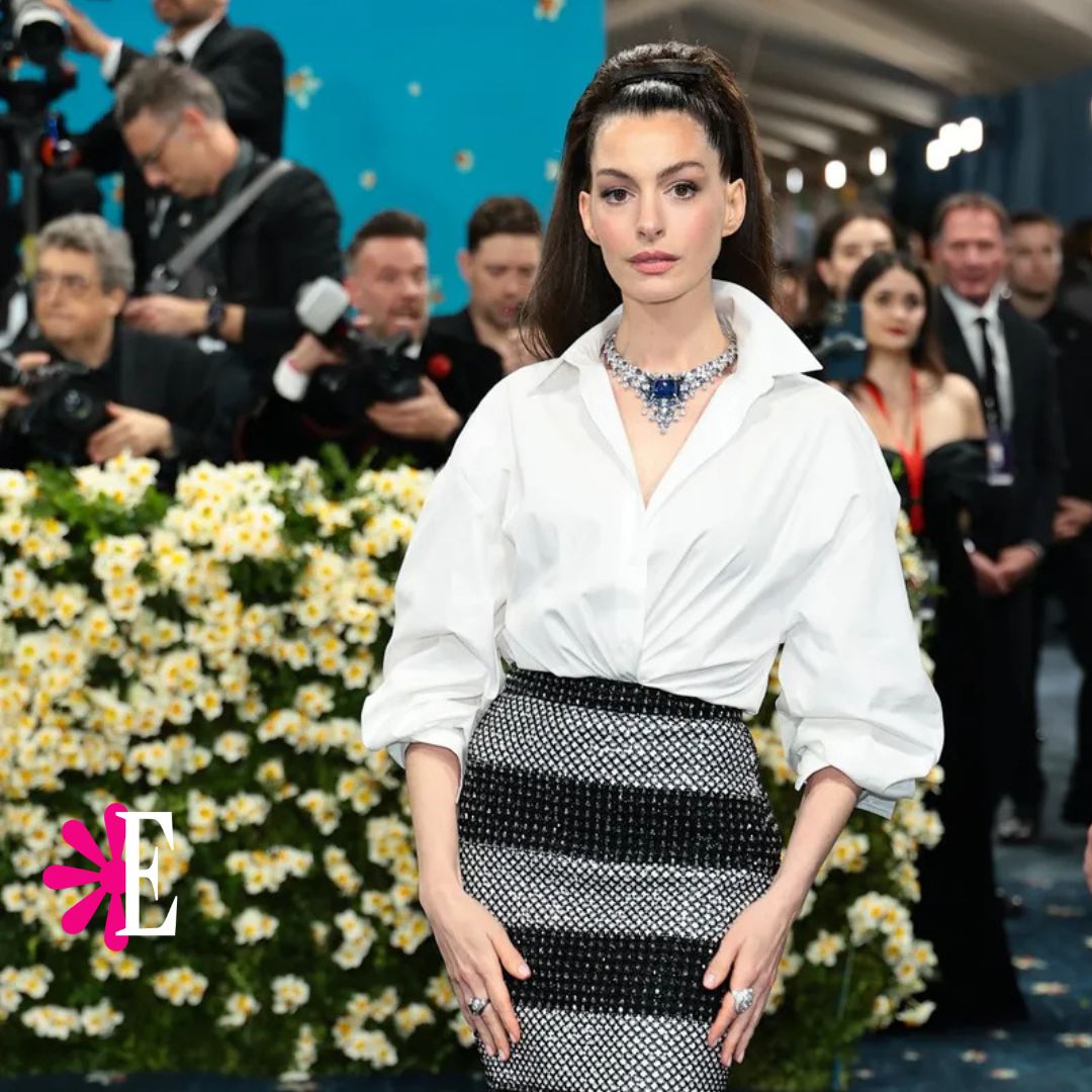 Revista Estampas tweet media