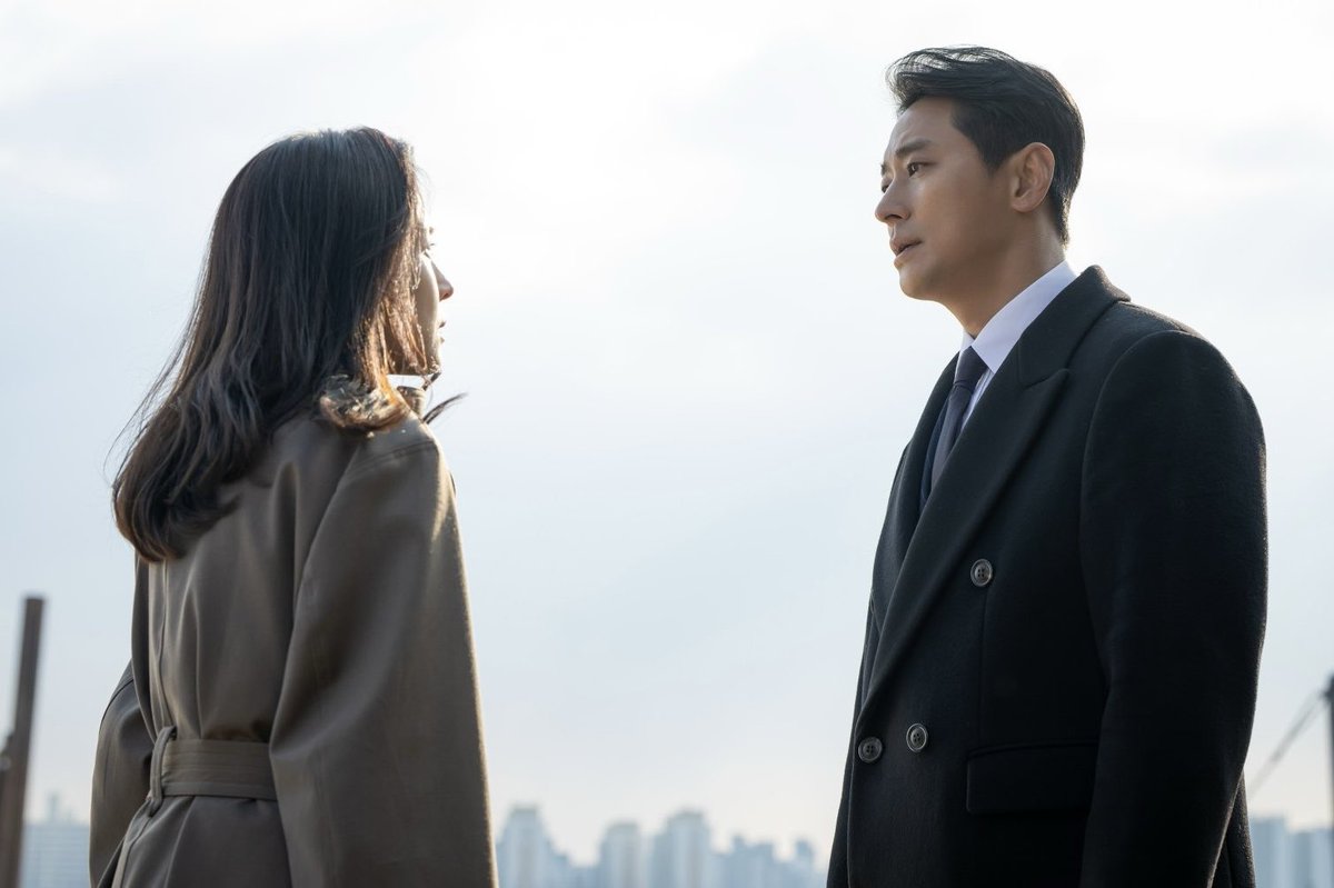 같은 도베르만이어도 군견 출신이랑 들개 출신은 다른거지