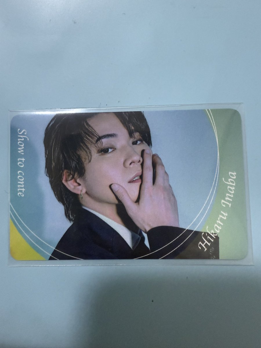 ねろすけ tweet media