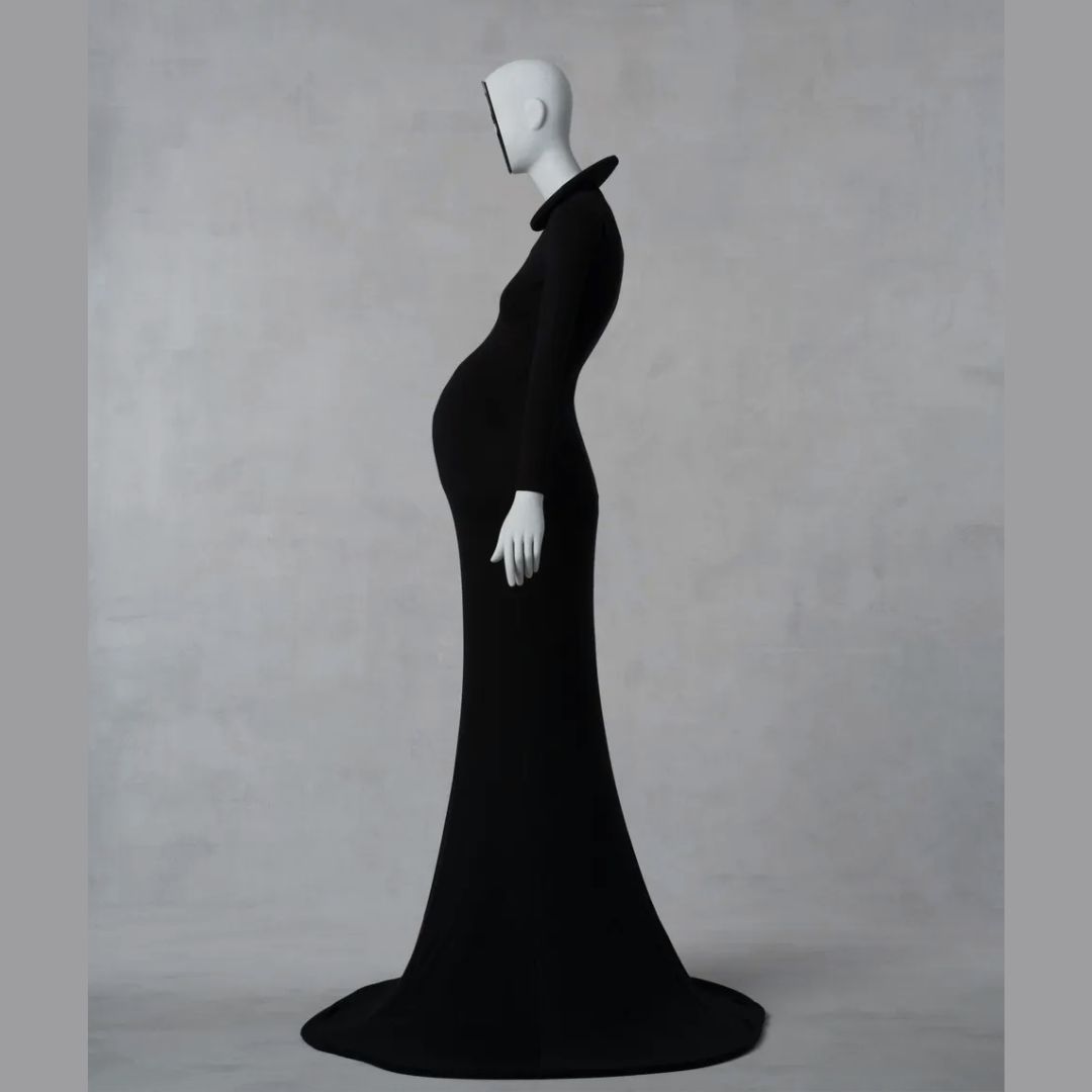 Revista Estampas tweet media