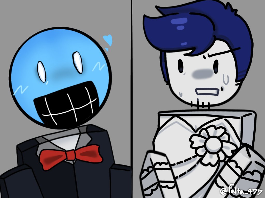 × FalLY × tweet media