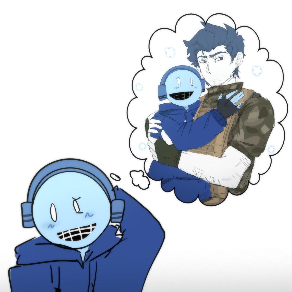 × FalLY × tweet media