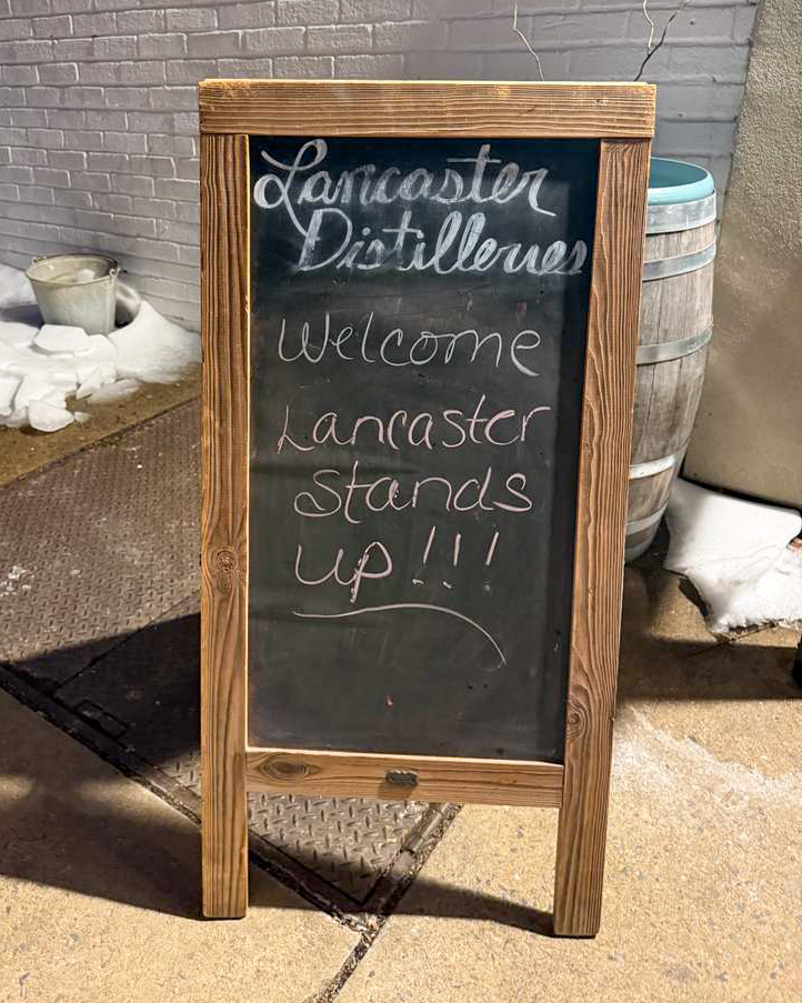 Lancaster Stands Up tweet media