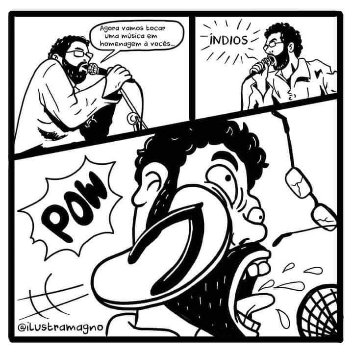 Não Intendo tweet media