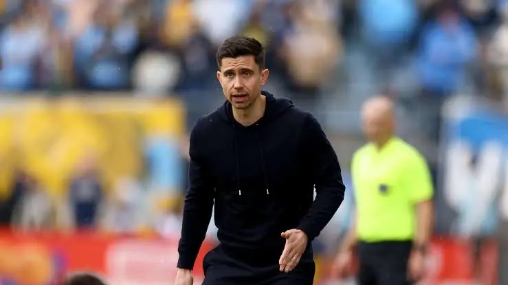 Tom Bogert tweet media