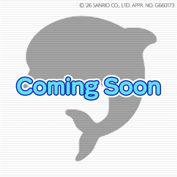 ๐ฌ๐ธ๐ฌ๐ด๐ฝ๐ช๐ฒ๐ต ๐ฏ๐ป๐ช๐ท๐ด ๐น tweet media