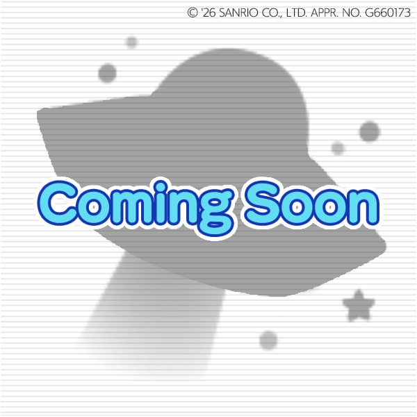 ๐ฌ๐ธ๐ฌ๐ด๐ฝ๐ช๐ฒ๐ต ๐ฏ๐ป๐ช๐ท๐ด ๐น tweet media