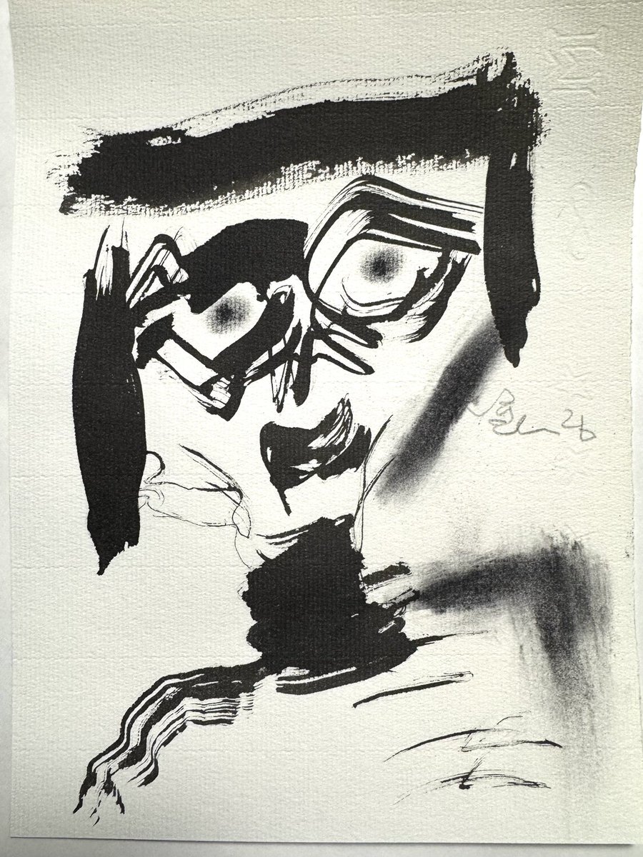 星山耕太郎 (@Kotarohoshiyama) / Posts / X