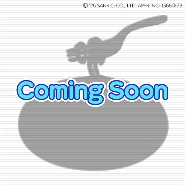 ๐ฌ๐ธ๐ฌ๐ด๐ฝ๐ช๐ฒ๐ต ๐ฏ๐ป๐ช๐ท๐ด ๐น tweet media