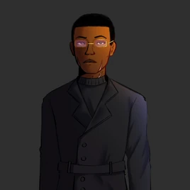 The Demon's Light Wiki tweet media