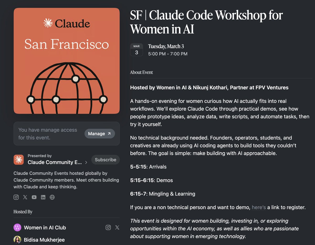 Nikunj Kothari tweet media