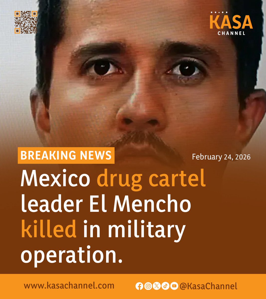 Kasa Channel tweet media