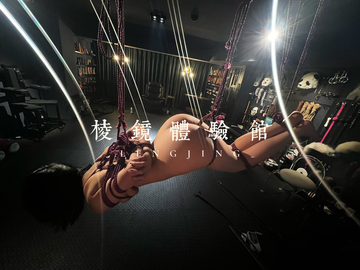 _LENGJING_'s tweet photo. 江苏顶美萝莉 https://t.co/r5ldmJLHD7