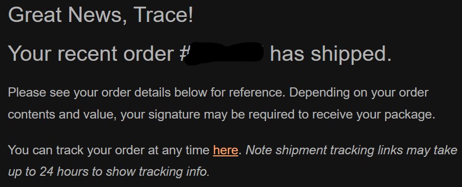 MMTLPtrch tweet media