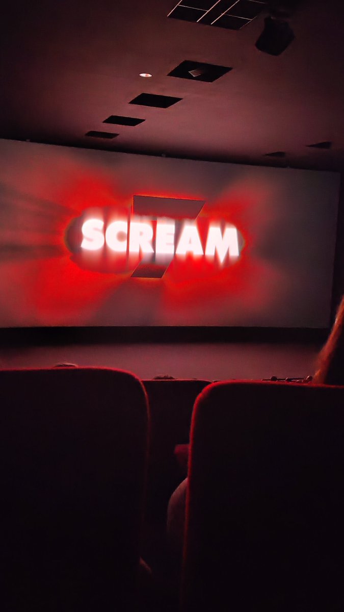 Scream News 🇵🇸 tweet media