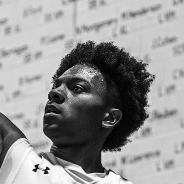MADE Hoops tweet media
