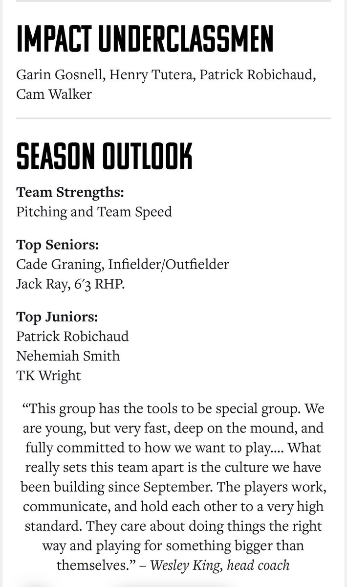 Henry Tutera tweet media