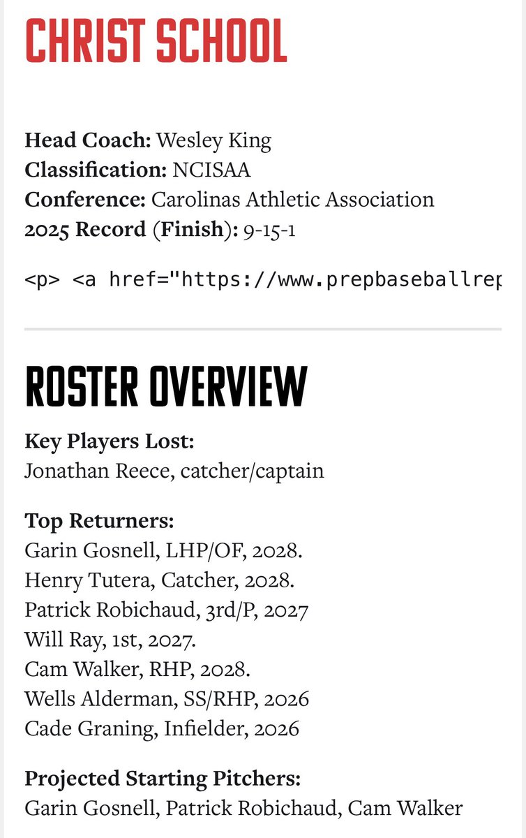 Henry Tutera tweet media