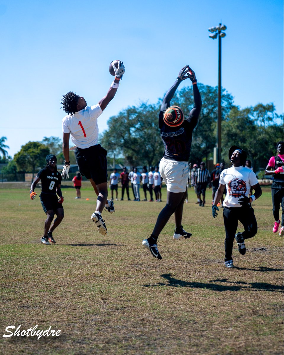 JuderJoseph tweet media