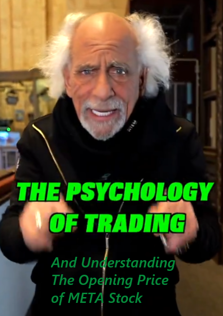 albie_schneck's tweet image. 