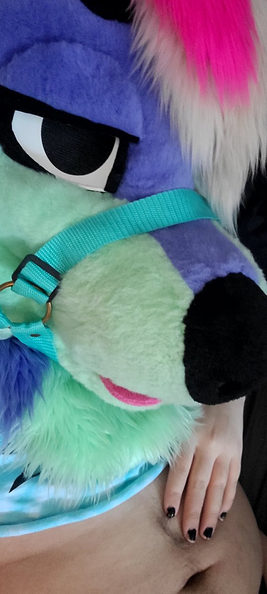 Puppymawzz's tweet photo. Come snug~
#ftm #nsfwtwt #transmasc #murrsuit #femboy #dumbdrained #tdick https://t.co/JIRgizxJrE
