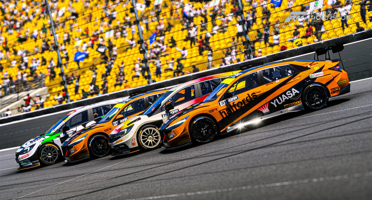 𝙒𝙍𝙏 𝙢𝙘𝙝𝙤𝙡𝙚𝙗𝙤𝙮𝟱𝟵 tweet media