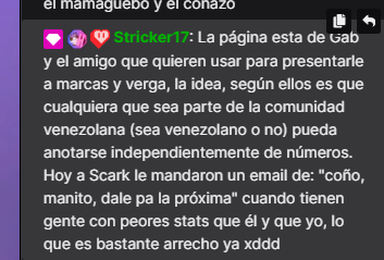 andres / billy tweet media