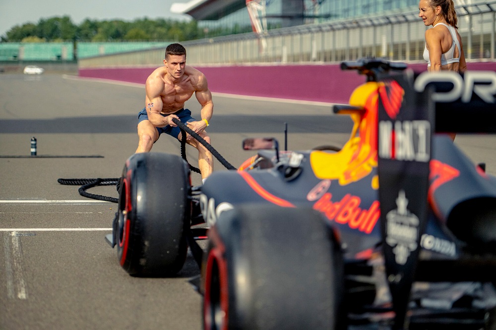 Vida Saludable Tips tweet media