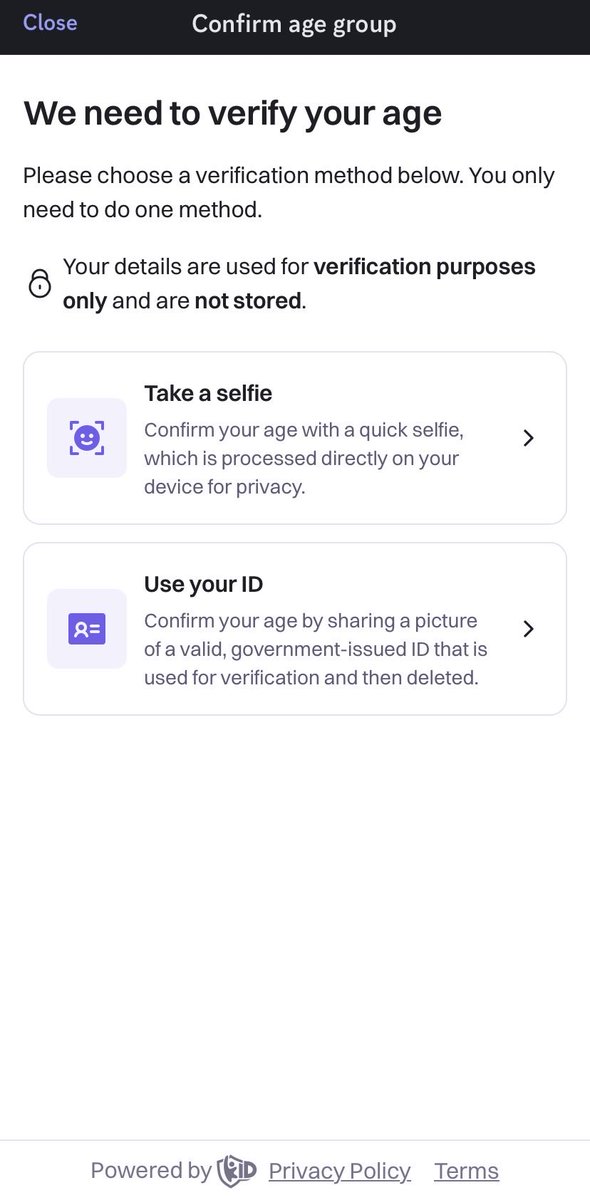 ItsWillo 🍉 tweet media