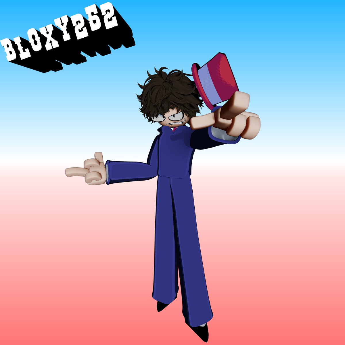 Mr. Kraftii tweet media