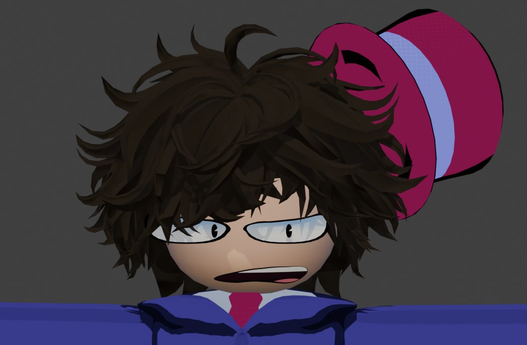 Mr. Kraftii tweet media