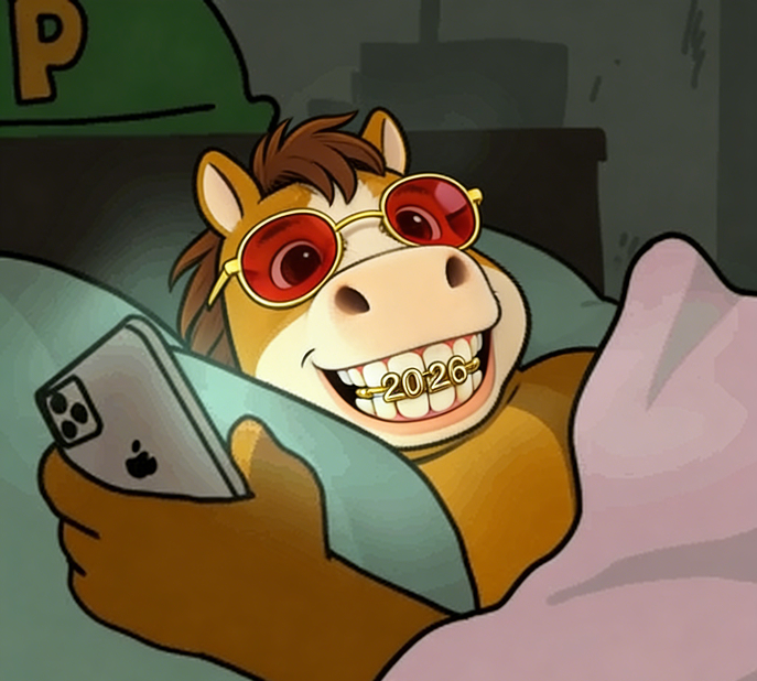 马头观察局 tweet media