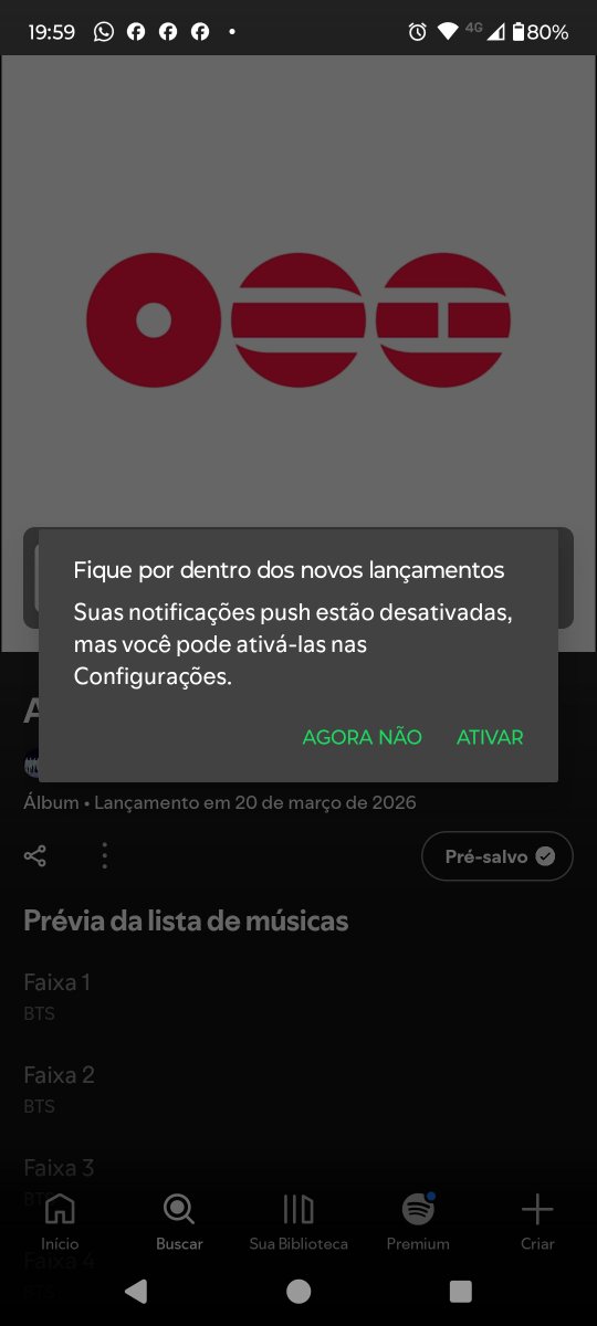 glupsmogloids's tweet photo. @GCFmeeting Não sei nem o que é mas tô topando tudo pra salvar tia mi https://t.co/zxiAHRqnOr