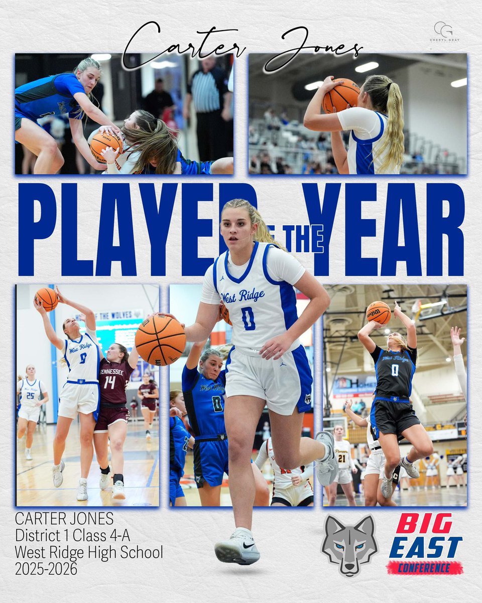 TN Flight Trotters 2027 & 2029 tweet media