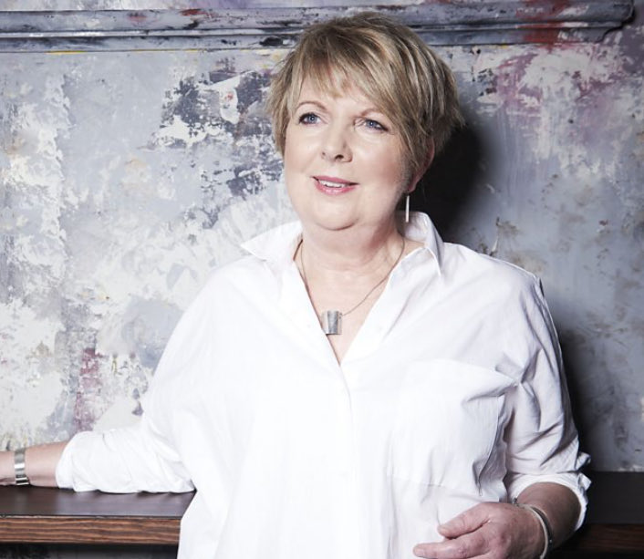 Petroc Trelawny tweet media