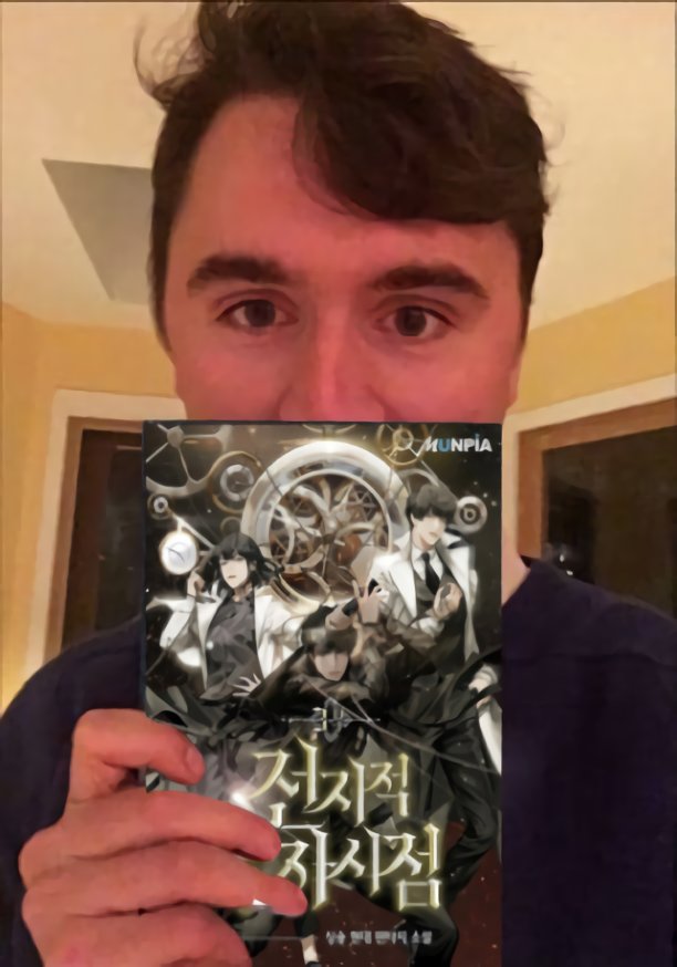 CyclePath tweet media