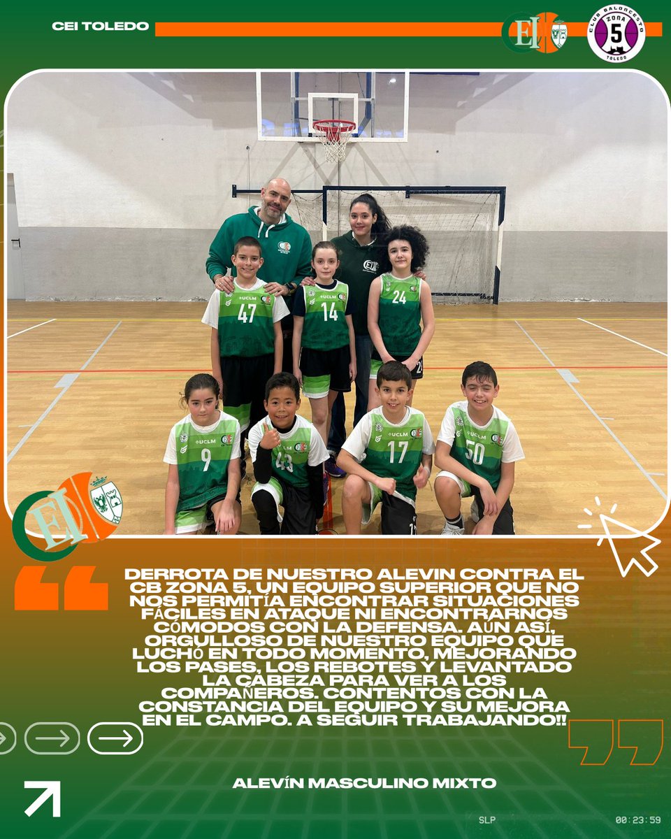 C.B. CEI Toledo tweet media