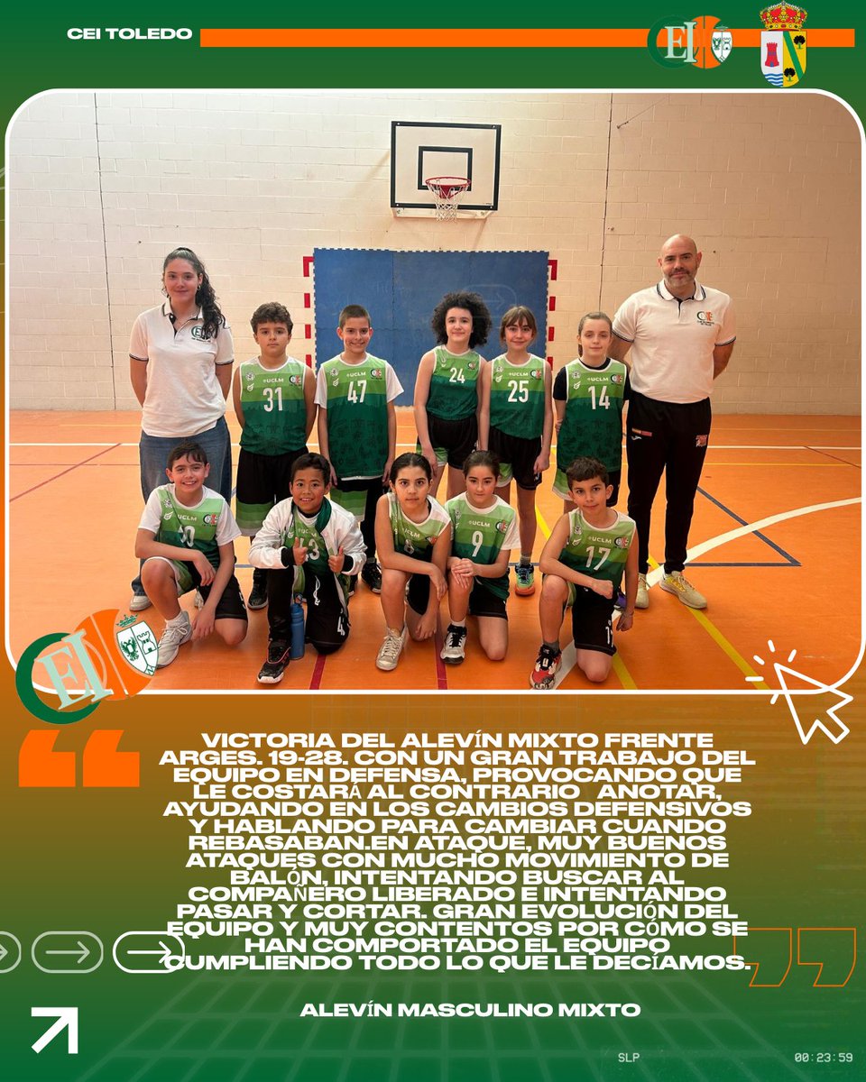 C.B. CEI Toledo tweet media