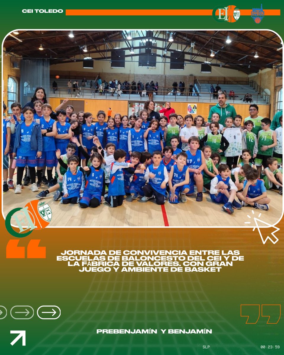 C.B. CEI Toledo tweet media