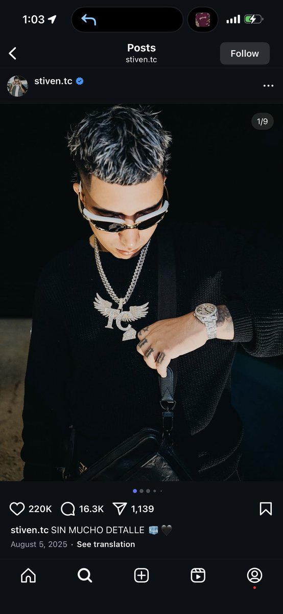 Power up tweet media