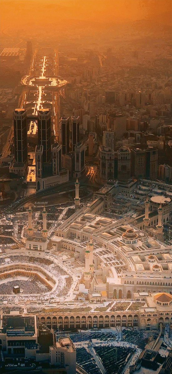 "کہو وہ اللہ ایک ہے، اللہ بے نیاز ہے، نہ اس نے کسی کو جنا، نہ وہ جنا گیا، اور نہ کوئی اس کا ہمسر ہے۔"
سورۃ اخلاص 
السلام علیکم 
صبح بخیر 🕊️